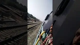 Marwar.je.to,ajmer,safar,train,,prakash, Nayak