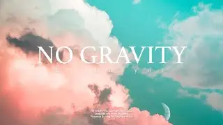 Balynt - No Gravity [Vlog No Copyright Music Release]
