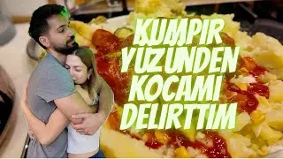 ЗДОРОВОЕ ПИТАНИЕ = НОЛЬ УСПЕХА 😂