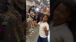 Home Depot has some good prices #ricardoblast #HomeDepot #Ice #goodprices #icehut #Halloween