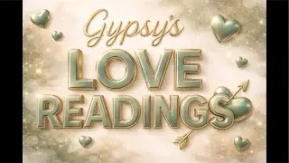 All Zodiacs- Love Messages