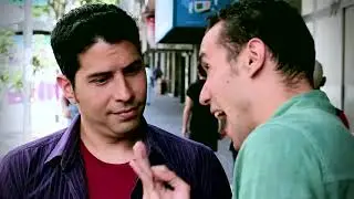 El inmejorable