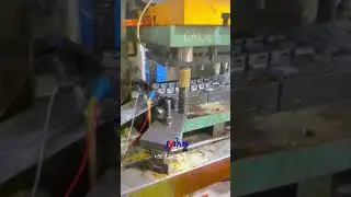 soft close hinge stamping production line,furniture kitchen door hinge processing#mould#die