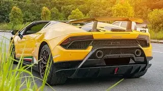 [FREE] YTB Trench Versatalien Type Beat 2022 
