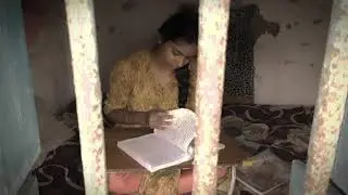 ANSHUSHREE EXAM #UPSCWALE #UPSCEXAM