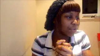 Braceface tag