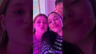Милана Некрасова 💗