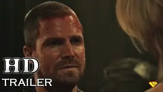 HEELS Official Trailer #1 (2021)
