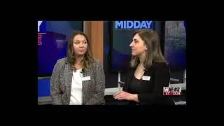 Economic Development Partnership on the Western Slope