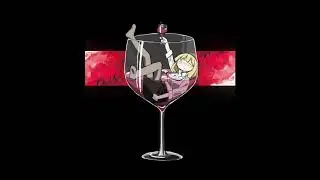 WangleLine - LINEY++LEMONS [Full Album]