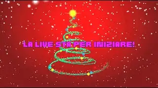 🔴 L'ImPiccione Viaggiatore CHRISTM🎄S  EDITI🎅N 17.12.2025