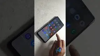 How To Root All Samsung Android 14/13 2024 | Root All Samsung Android 14/13 | Fix Restart #shorts