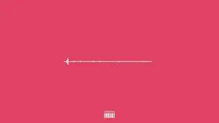 Tone Stith - Inside (Audio)