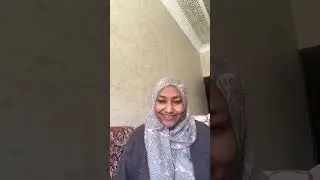 8 يناير، 2026