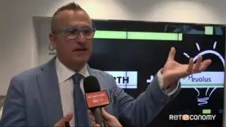 Mezzogiorno di Successo - Hevolus