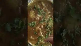 #trending #shorts #video #viral  #mutton #dalcha