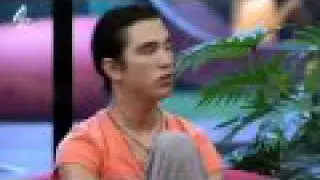 Big Brother | Refusing to Nominate | Channel 4