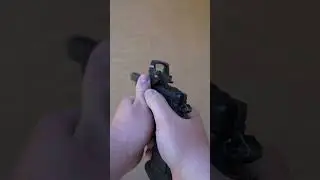 CZ Czechmate