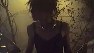 she-dog Deep in a Mine (official video)