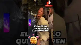 No ense&ntilde;a NADA&hellip; y los vuelve LOCOS 🤯 | Los rabos verdes no fallan