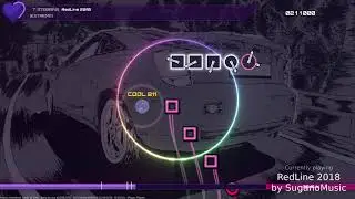Project Heartbeat - Trailer