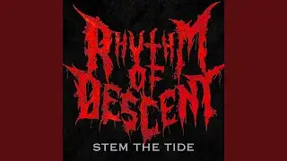 Stem the Tide