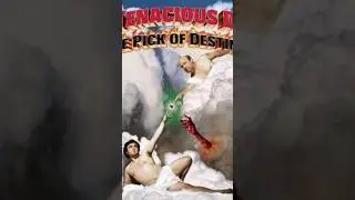The Metal by Tenacious D #metal #music #rock #jackblack #tenaciousd