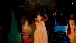 VAALAYAM  - DIGA ME (Clip officiel)