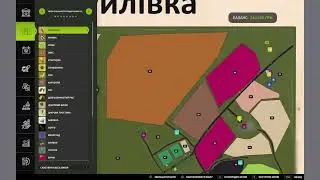 Мануйловка  початок Історії 1 серія