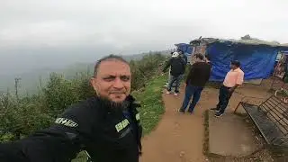 Simana India Nepal Border