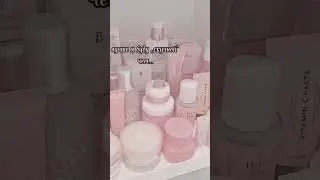 #kassi#воненизм #вонен #актив #глобальныерекомендации #wonyoung #wonyoungism #skincare#future#рек 🌷