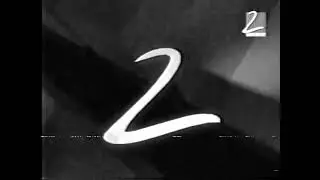 TVM 2 &ndash; jurnal mini intro (15.12.2001)