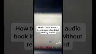 Descript Overdub Review- Allows You To Create An Audiobook In Minutes