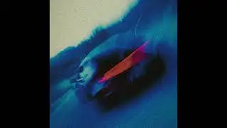 (FREE) DRILL TYPE BEAT - PERDONO (PROD. DIE FOR)