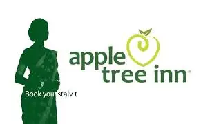 Hotel apple tree inn 