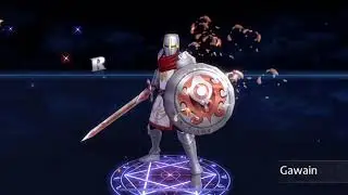Pity Summoning Strategy Explained - Pulling for Freya x2!