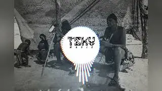 [FREE] tt-rec pres HOMESICK Podcast006 (No Copyright)
