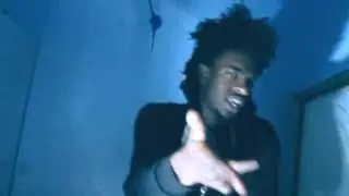 Radio Base & Samuelz of the #mikemobb _ Itchy and Scratchy [Music Video]