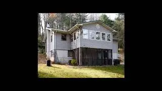 [Wikipedia] Druid Hills Historic District (Hendersonville, North Carolina)
