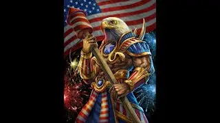 SMITE - Ra Snipe Prediction #shorts