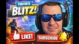 🔴Live Playing all Maps Emote giveaway &ndash; Playing With Viewers |  🔥FORTNITE #shorts #fortnite