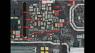 OnePlus Nord N30 5G Dead Problem? Input/Output Voltage Check Guide | Full Solution 2025