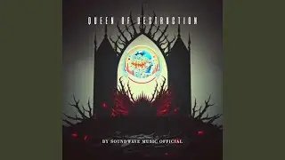 Queen Of Destruction