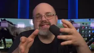 A Thorough Breakdown Of The INSANE WingsOfRedemption Drama