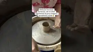 W euforii łatwo zapomnieć o spokojnym ściąganiu przedmiot&oacute;w z koła &mdash; a wtedy też można coś zepsuć 😅