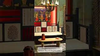 Designed for who appreciate timeless wood furniture where Indian craftsmanship meets bespoke design!
