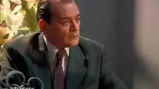 Floricienta 2da temporada cap 102 1/4