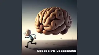 Obsessive Obsessions