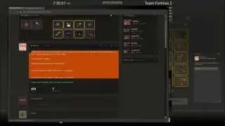 How To get more offers on Your Tf2Outpost Trades!