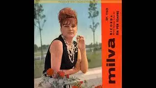 Milva - Ricorda (Remastered Version)